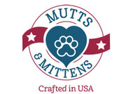 Mutts and Mittens